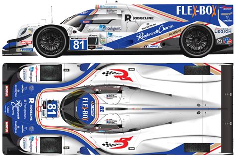 rolex livery|rolex 24 driver lineup.